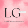 LG_Beauty-4