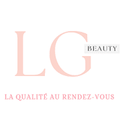 cropped-LG-Beauty-2