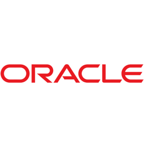 oracle-logo-1160937130799zzooa2vf-removebg-preview